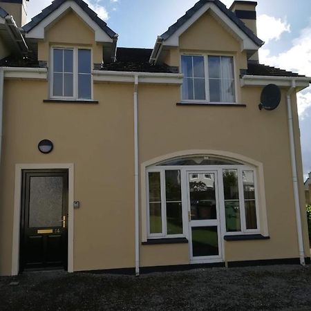 No 14 Killarney Holiday Village Cloghereen Экстерьер фото